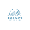 TrueWave - Home