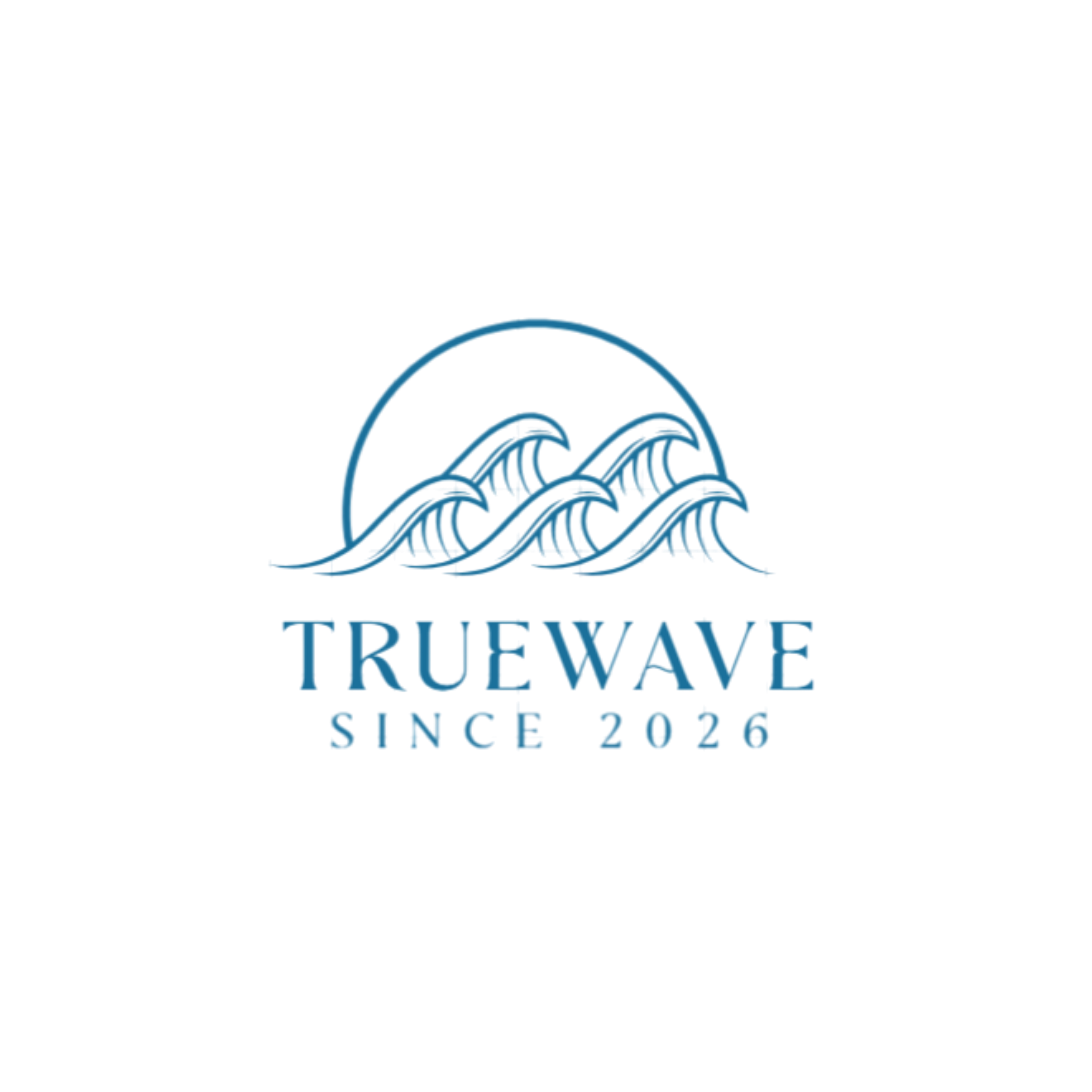 TrueWave